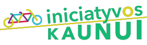 INICIATYVOS-KAUNUI-LOGO-PNG